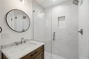 22121 Ave Morelos, Woodland Hills, CA 91364 - Photo 37