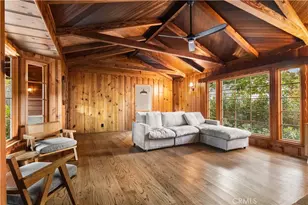 22121 Ave Morelos, Woodland Hills, CA 91364 - Photo 23