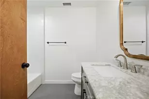 22121 Ave Morelos, Woodland Hills, CA 91364 - Photo 43