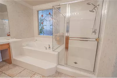 22440 Skylake Place, Saugus, CA 91390 - Photo 21