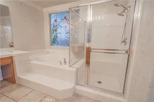 22440 Skylake Pl, Saugus, CA 91390 - Photo 21