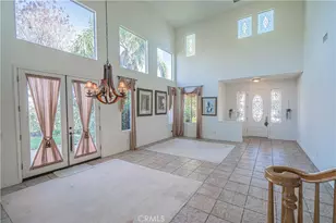 22440 Skylake Pl, Saugus, CA 91390 - Photo 7