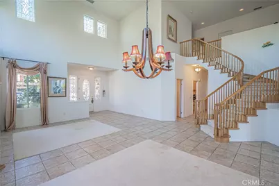 22440 Skylake Place, Saugus, CA 91390 - Photo 5