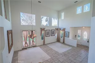 22440 Skylake Pl, Saugus, CA 91390 - Photo 23