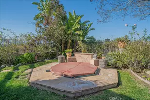 22440 Skylake Pl, Saugus, CA 91390 - Photo 35