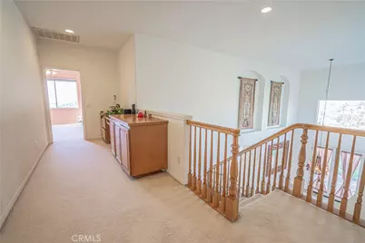 22440 Skylake Place, Saugus, CA 91390 - Photo 25