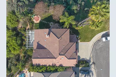 22440 Skylake Place, Saugus, CA 91390 - Photo 39