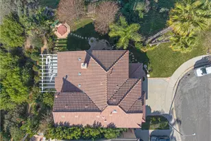 22440 Skylake Pl, Saugus, CA 91390 - Photo 39