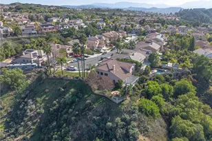 22440 Skylake Pl, Saugus, CA 91390 - Photo 41