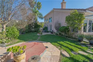 22440 Skylake Pl, Saugus, CA 91390 - Photo 33