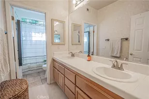 22440 Skylake Pl, Saugus, CA 91390 - Photo 27