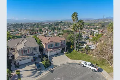 22440 Skylake Place, Saugus, CA 91390 - Photo 45