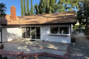 12839 McLennan Ave., Granada Hills, CA 91344 - Photo 9