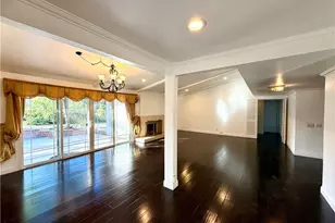 12839 McLennan Ave., Granada Hills, CA 91344 - Photo 7
