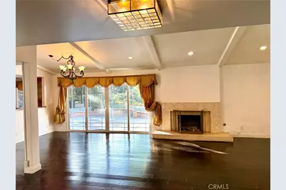 12839 McLennan Avenue, Granada Hills, CA 91344 - Photo 5