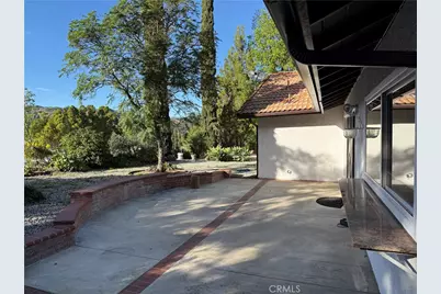 12839 McLennan Avenue, Granada Hills, CA 91344 - Photo 11