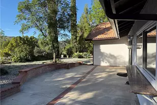 12839 McLennan Ave., Granada Hills, CA 91344 - Photo 11