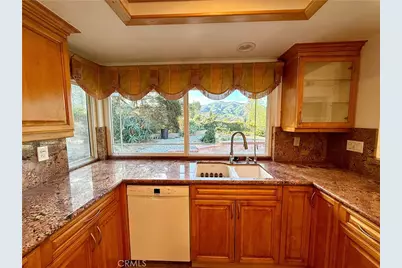 12839 McLennan Avenue, Granada Hills, CA 91344 - Photo 13