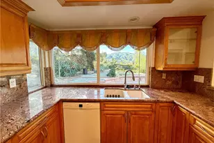 12839 McLennan Ave., Granada Hills, CA 91344 - Photo 13