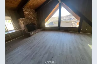 2628 Beechwood, Pine Mountain Club, CA 93222 - Photo 7