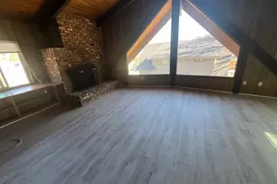 2628 Beechwood, Pine Mountain Club, CA 93222 - Photo 7