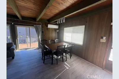 2628 Beechwood, Pine Mountain Club, CA 93222 - Photo 5