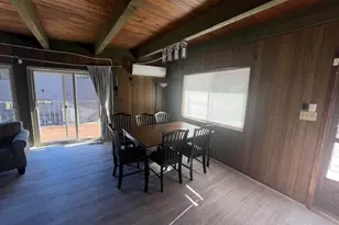 2628 Beechwood, Pine Mountain Club, CA 93222 - Photo 5