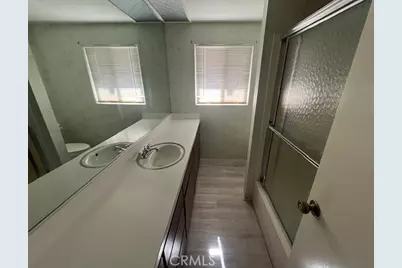 2628 Beechwood, Pine Mountain Club, CA 93222 - Photo 11