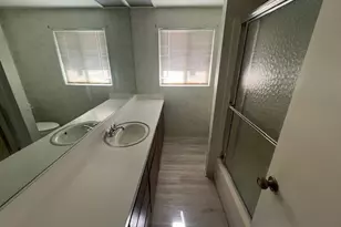 2628 Beechwood, Pine Mountain Club, CA 93222 - Photo 11