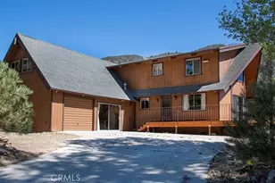 2628 Beechwood, Pine Mountain Club, CA 93222 - Photo 1