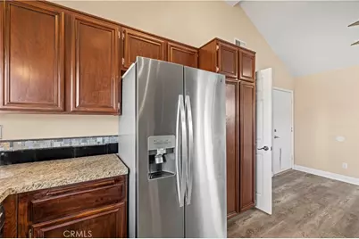 440 Huyler Lane #C, Simi Valley, CA 93065 - Photo 27