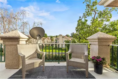 440 Huyler Lane #C, Simi Valley, CA 93065 - Photo 47