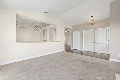 440 Huyler Lane #C, Simi Valley, CA 93065 - Photo 7