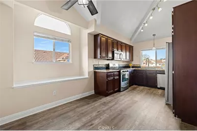 440 Huyler Lane #C, Simi Valley, CA 93065 - Photo 25