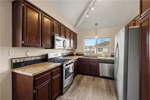 440 Huyler Ln, Simi Valley, CA 93065 - Photo 21