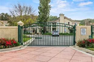 440 Huyler Ln, Simi Valley, CA 93065 - Photo 71