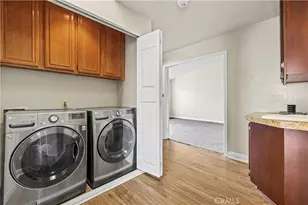 440 Huyler Ln, Simi Valley, CA 93065 - Photo 41