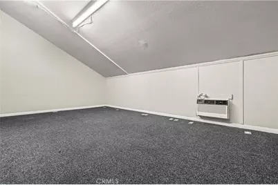440 Huyler Lane #C, Simi Valley, CA 93065 - Photo 43