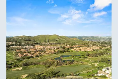 440 Huyler Lane #C, Simi Valley, CA 93065 - Photo 57