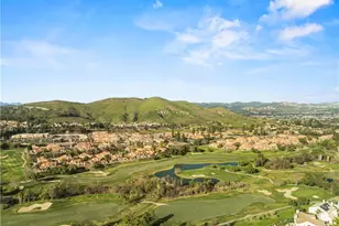 440 Huyler Ln, Simi Valley, CA 93065 - Photo 57