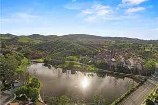 440 Huyler Ln, Simi Valley, CA 93065 - Photo 61