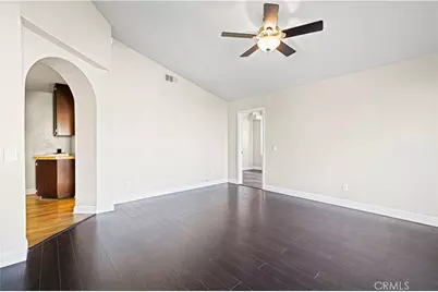 440 Huyler Lane #C, Simi Valley, CA 93065 - Photo 9