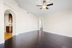 440 Huyler Ln, Simi Valley, CA 93065 - Photo 9