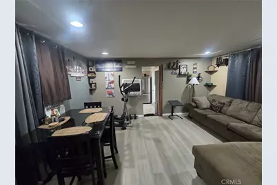 1238 E 71st, Los Angeles, CA 90001 - Photo 17