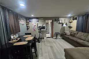 1238 E 71st, Los Angeles, CA 90001 - Photo 17