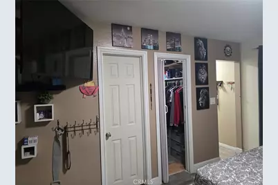 1238 E 71st, Los Angeles, CA 90001 - Photo 23