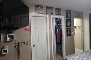 1238 E 71st, Los Angeles, CA 90001 - Photo 23