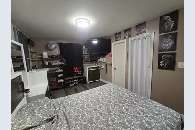 1238 E 71st, Los Angeles, CA 90001 - Photo 25