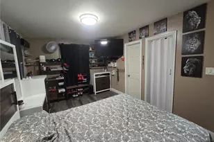 1238 E 71st, Los Angeles, CA 90001 - Photo 25