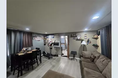 1238 E 71st, Los Angeles, CA 90001 - Photo 19